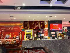 -火宫殿·湘菜小吃·商务宴请·生日聚会(东塘店)