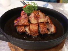 -桃花印巷江南小馆(朝阳路店)