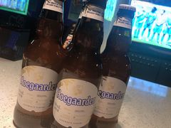 -W20 SHINING Party·K(悦豪和平路店)