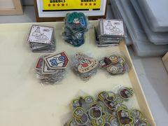 -姆们M Sweetie Cake(三里屯店)