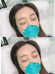 点击看大图 -久匠半永久纹眉