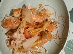 -帕蓝·暹罗料理(曲阳店)
