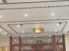 -重庆市中医院(南桥寺院部)