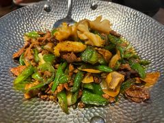 -火宫殿·湘菜小吃·商务宴请·生日聚会(东塘店)