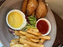 -Money Shops(愚园路店)