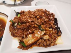 -梅飞酒家(名辉豪庭店)