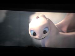 -萧山德纳MAX影城