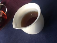 -煮雨小筑(斜塘老街店)