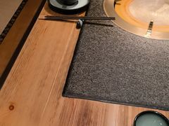 -湊湊火锅·茶憩(皇姑万象汇店)