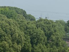 -苏州香山国际大酒店