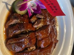 -顺鹅季·非遗烧鹅(六道口店)