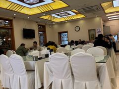 -成都驻京办餐厅(蜀都宾馆店)