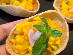 -小喜客·云南特色菜(纳西庭院店)