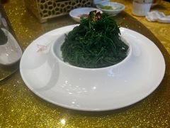 -德乐海蒙餐
