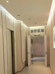 -南京美莱医疗美容·旗舰店