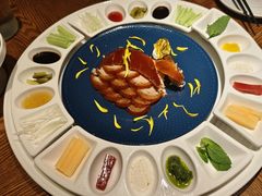 -馋嘴猫北京食堂·烤鸭·宵夜(亚运村店)
