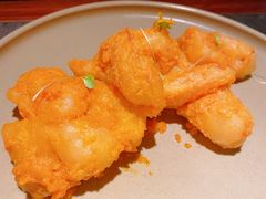 -桂满陇-锦绣江南(万象城店)
