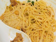 -小杨生煎(湟普汇店)