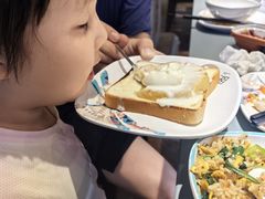 -57度湘(王府井10F店)