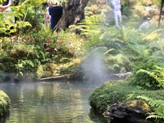 -Chom Cafe and Restaurant