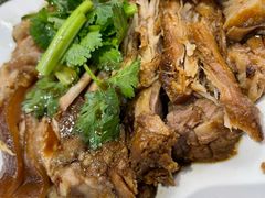 -翠景潮州美食(雅景苑店)