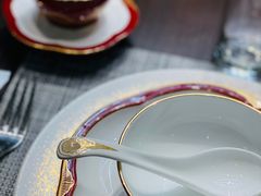 -潮汕味道·煮海餐厅(金麟大厦店)