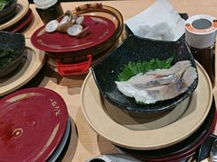 -北京世纪金源购物中心(远大路店)