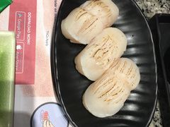 -板长寿司(ION店)