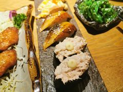 -渔井食堂(新洲店)