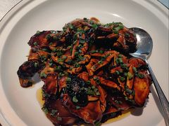 -忆家名门·上海菜(徐家汇店)