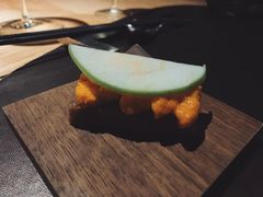 -泰安门Taian Table(镇宁路店)
