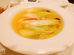 -亢龙太子酒轩(东湖店)