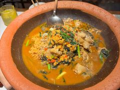 -烹湘·鲜炒湖南土菜(海珠店)