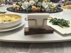 -粤香楼(新光里店)