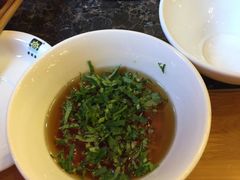 -老码头火锅(玉林店)