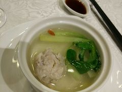 -天元坊(梁溪店)