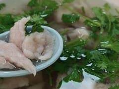 -大叔家福鼎小吃(十全街店)