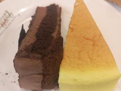 -汉巴味德巴西烤肉(顺和广场店)