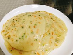 -大班家政月嫂育儿嫂(总部店)