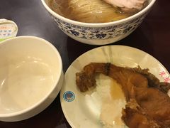 -朱鸿兴面馆(镇湖店)