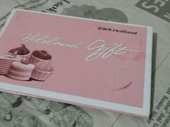 android_upload_pic-好利来(东四店)