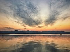 -星巴克(西湖天地店)