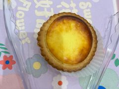 -好利来(西铁营万达广场店)