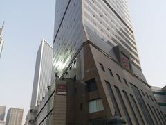 -小白楼1902欧式风情街