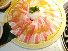 -猫抓烤肉(武进吾悦广场店)