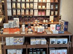 -Peet's 皮爷咖啡(东湖路手作店)