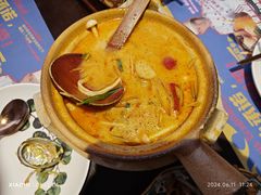 -泰妃殿(新世界旗舰店)