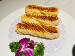 -上上瓷·艺境川菜(IFS旗舰店)