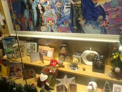 -3D -JP拼图(深圳中心书城店)