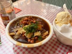 -129老爸茶丨清补凉